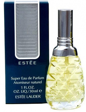 Estee Perfume - Click Image to Close
